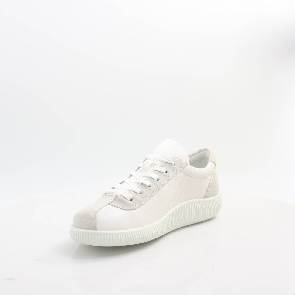 220253 SOFT ZERO ECCO SHOES