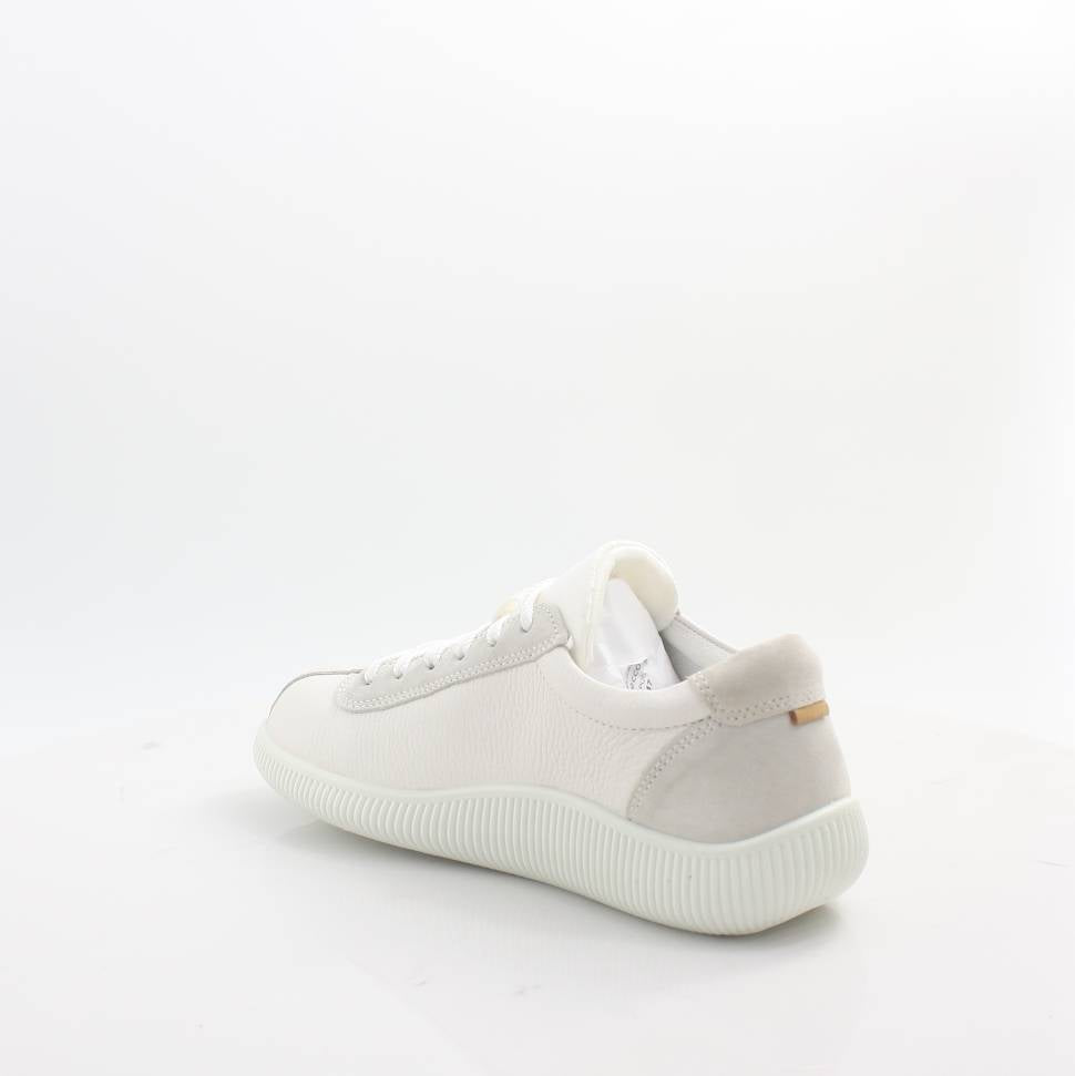 220253 SOFT ZERO ECCO SHOES