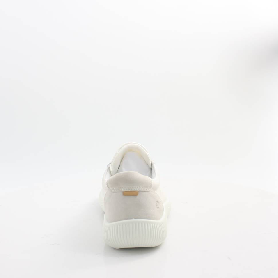 220253 SOFT ZERO ECCO SHOES