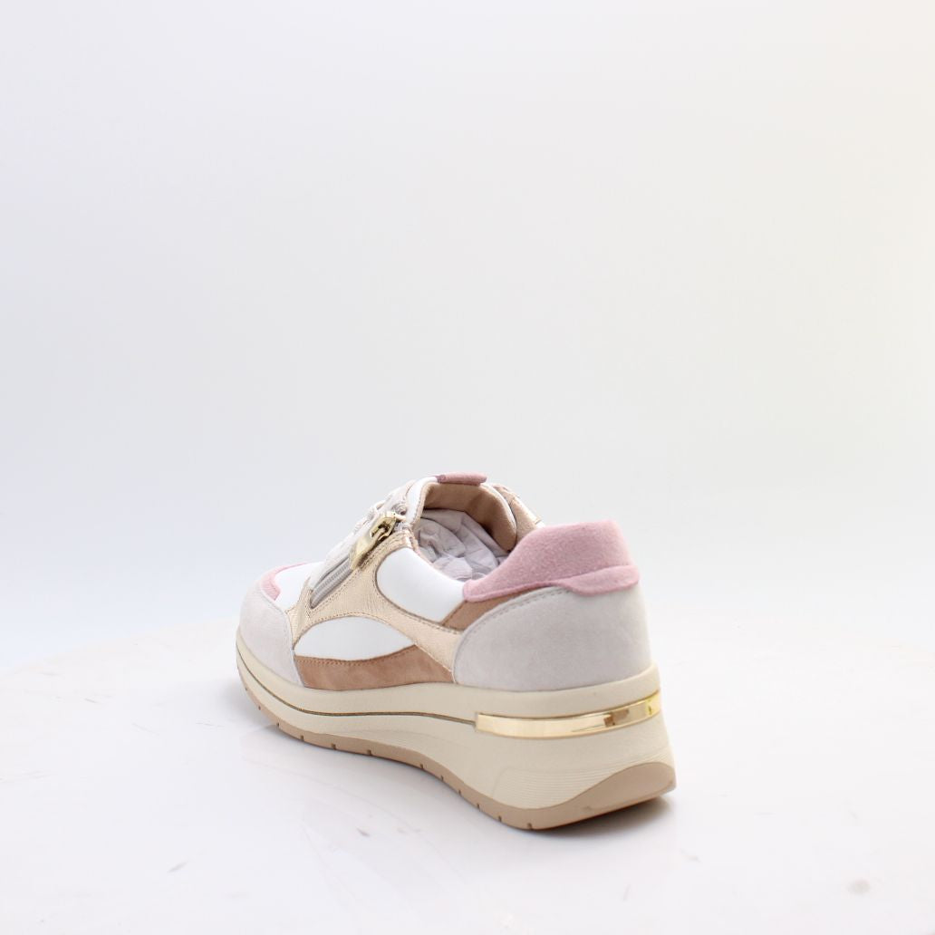 23701 CAPRICE 26 H FITTING