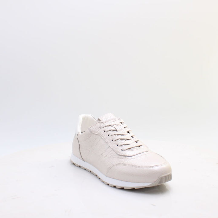 23717 CAPRICE 26 G FITTING