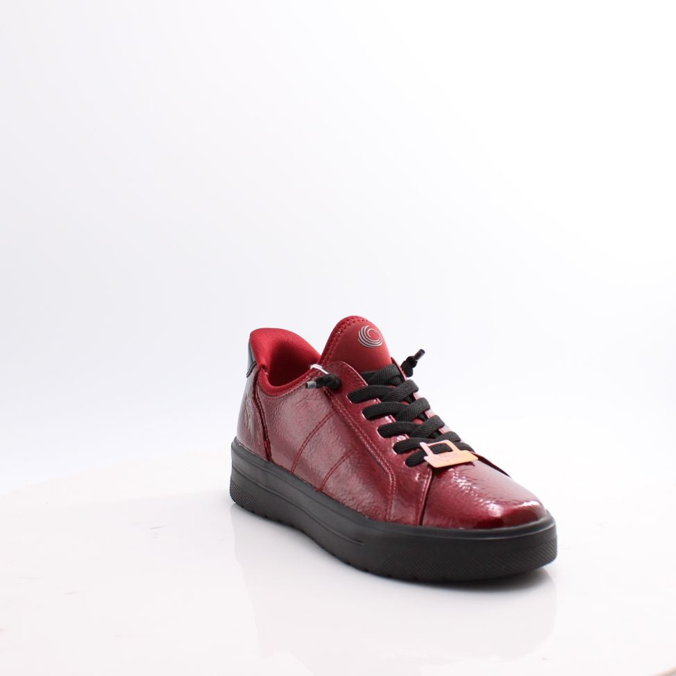 23764 JANA SHOES 25 EXWIDE FIT