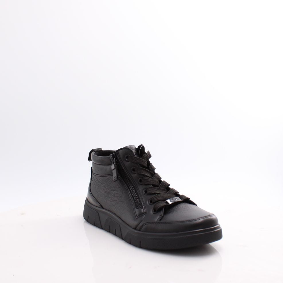 24453 ROM SPORT ARA 25