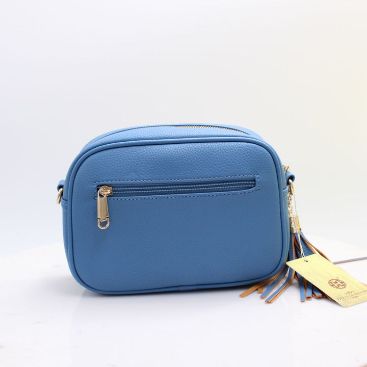 2450 CROSS BODY BAG