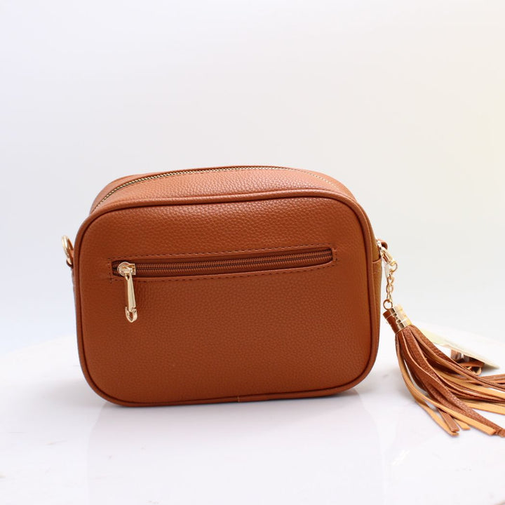 2450 CROSS BODY BAG