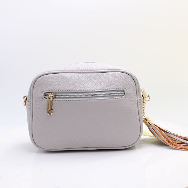 2450 CROSS BODY BAG