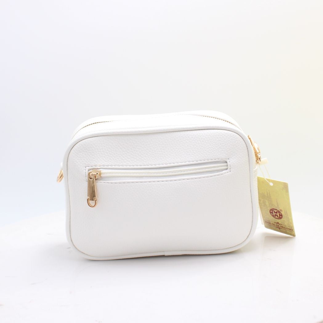 2450 CROSS BODY BAG