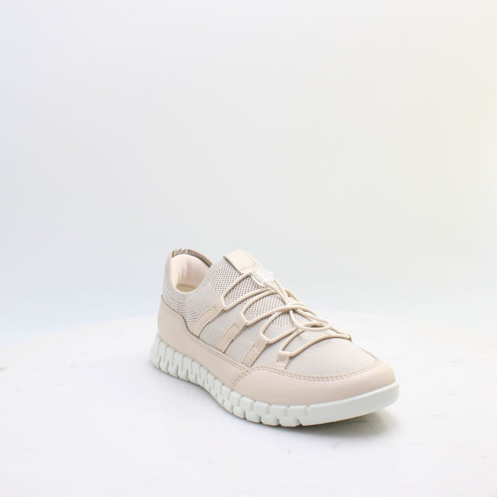 246303 GRUUV LITE ECCO26