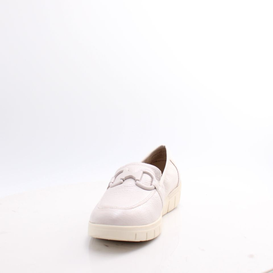 24700 CAPRICE H FITTING 25