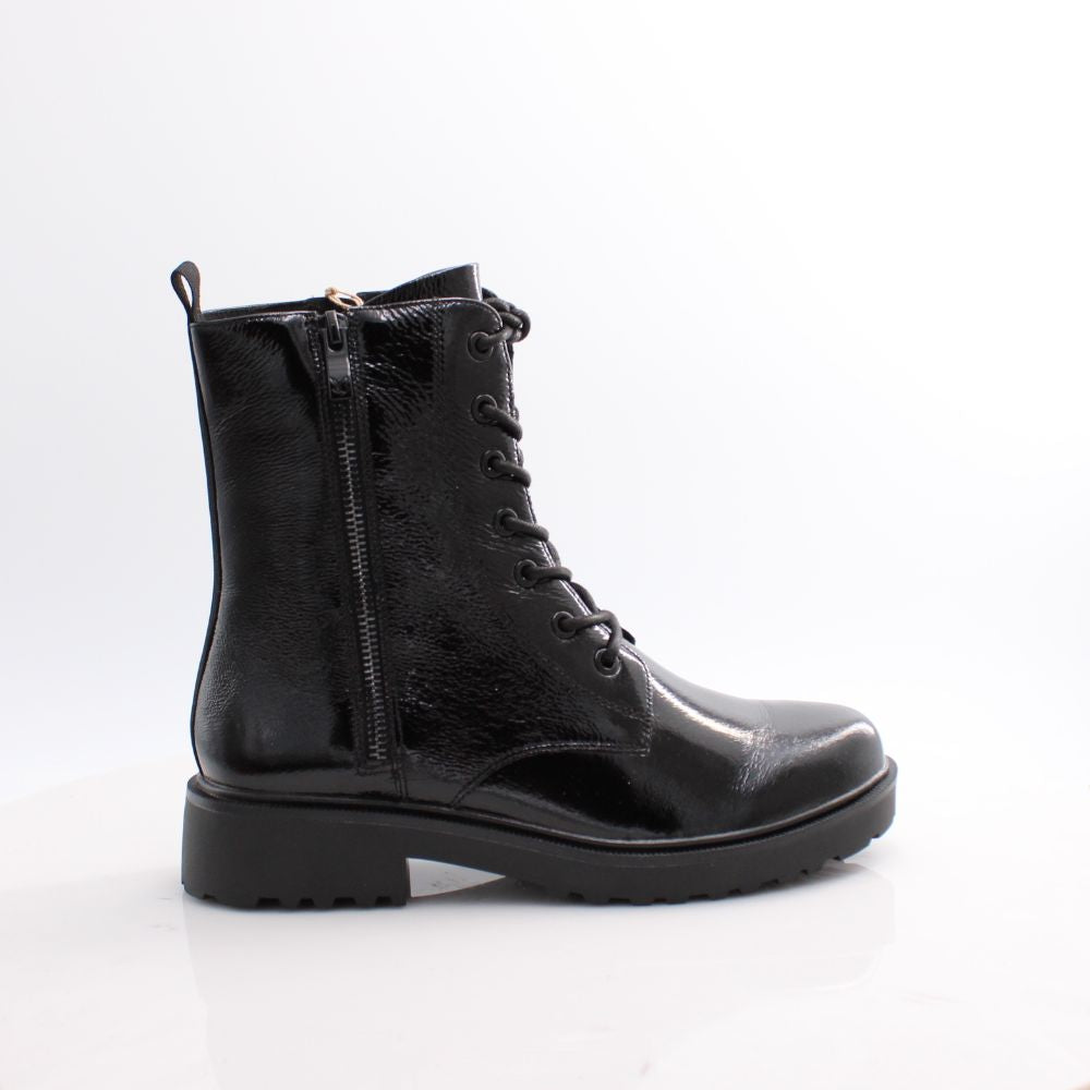 25217 CAPRICE BOOTS 25