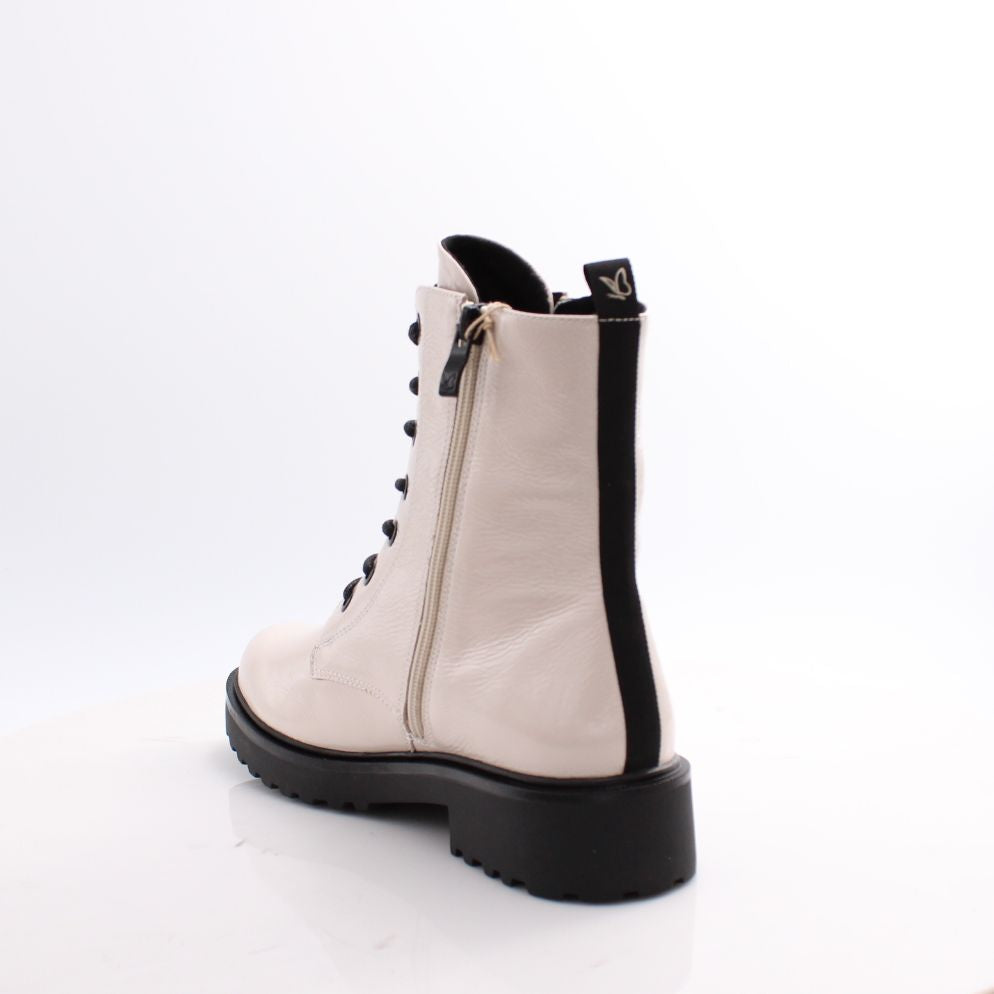 25217 CAPRICE BOOTS 25