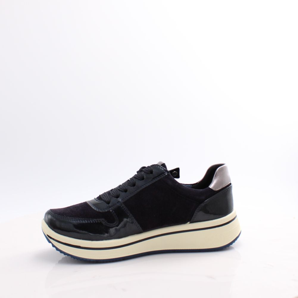 27540 SAPPORO 3.0 ARA SHOES