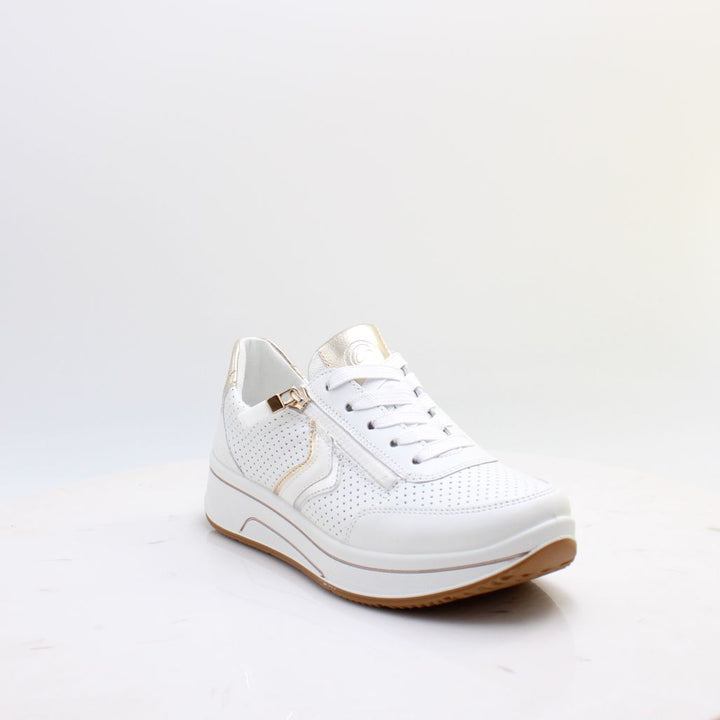 27550 ARA 26 SAPPORO H FITTING