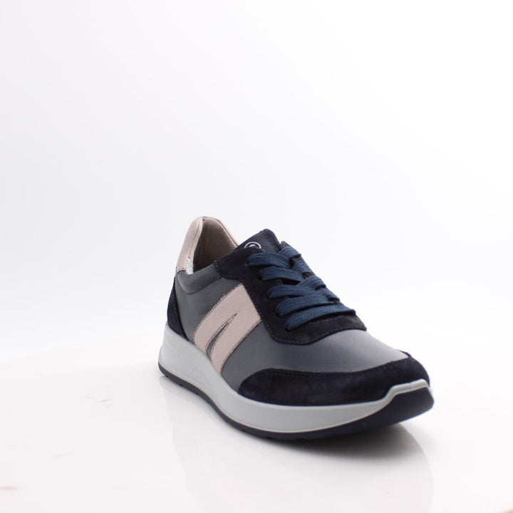 28602 ARA MATTEO SHOES