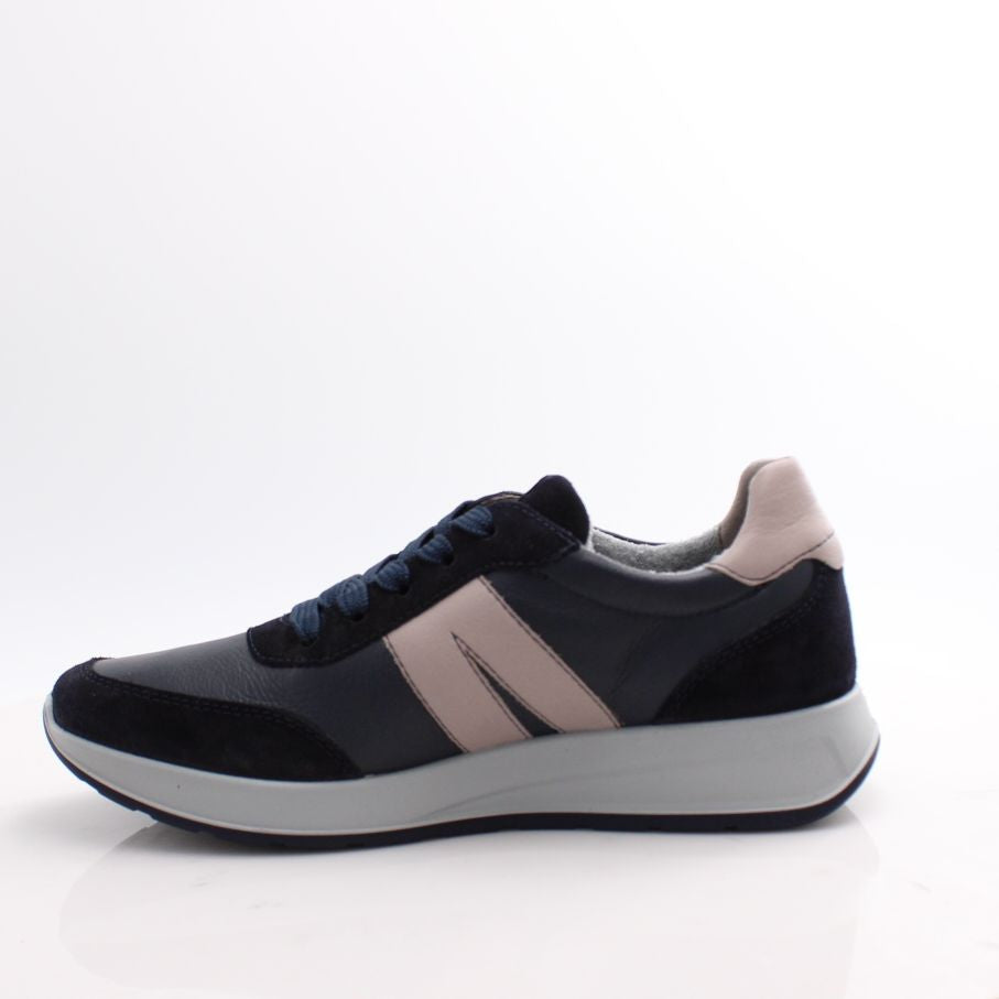 28602 ARA MATTEO SHOES