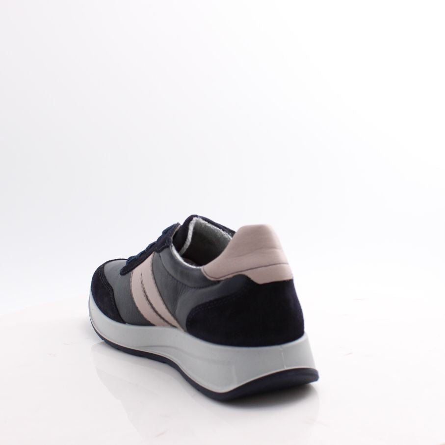 28602 ARA MATTEO SHOES