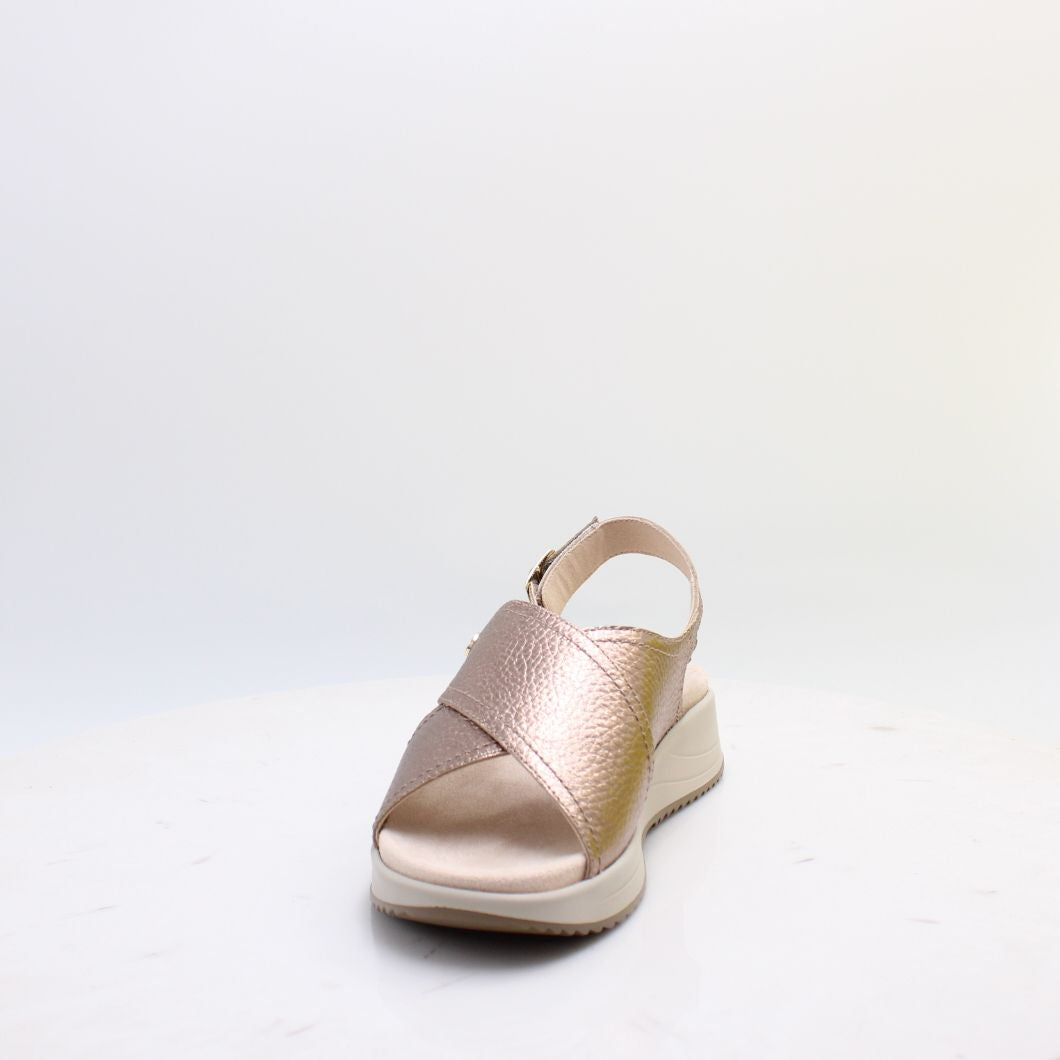 28707 CAPRICE 26 G FITTING