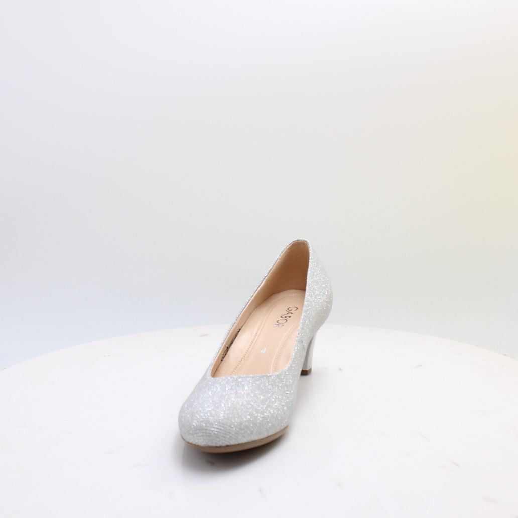 3028.01 GABOR SHOES 26