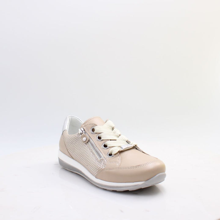 44587 ARA 26 OSAKA H FITTING