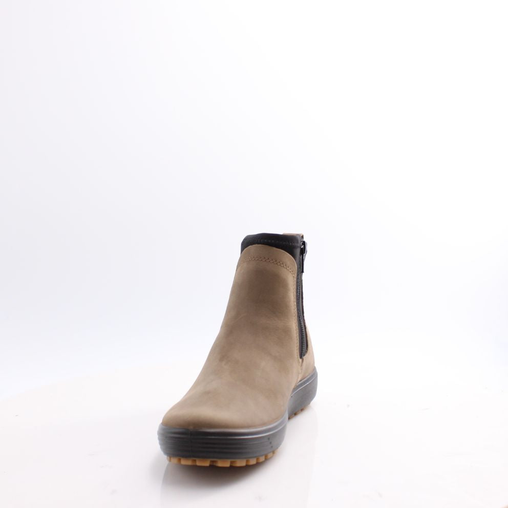 450463 SOFT 7 TRED GTX ECCO