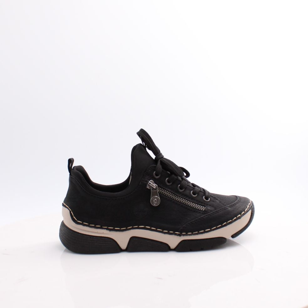 45973 RIEKER SHOES 25