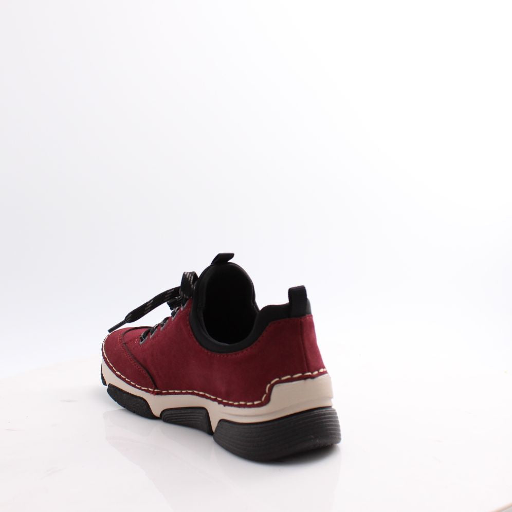 45973 RIEKER SHOES 25