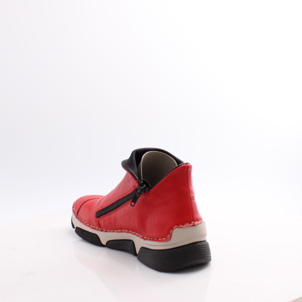 45983 RIEKER BOOTS 25