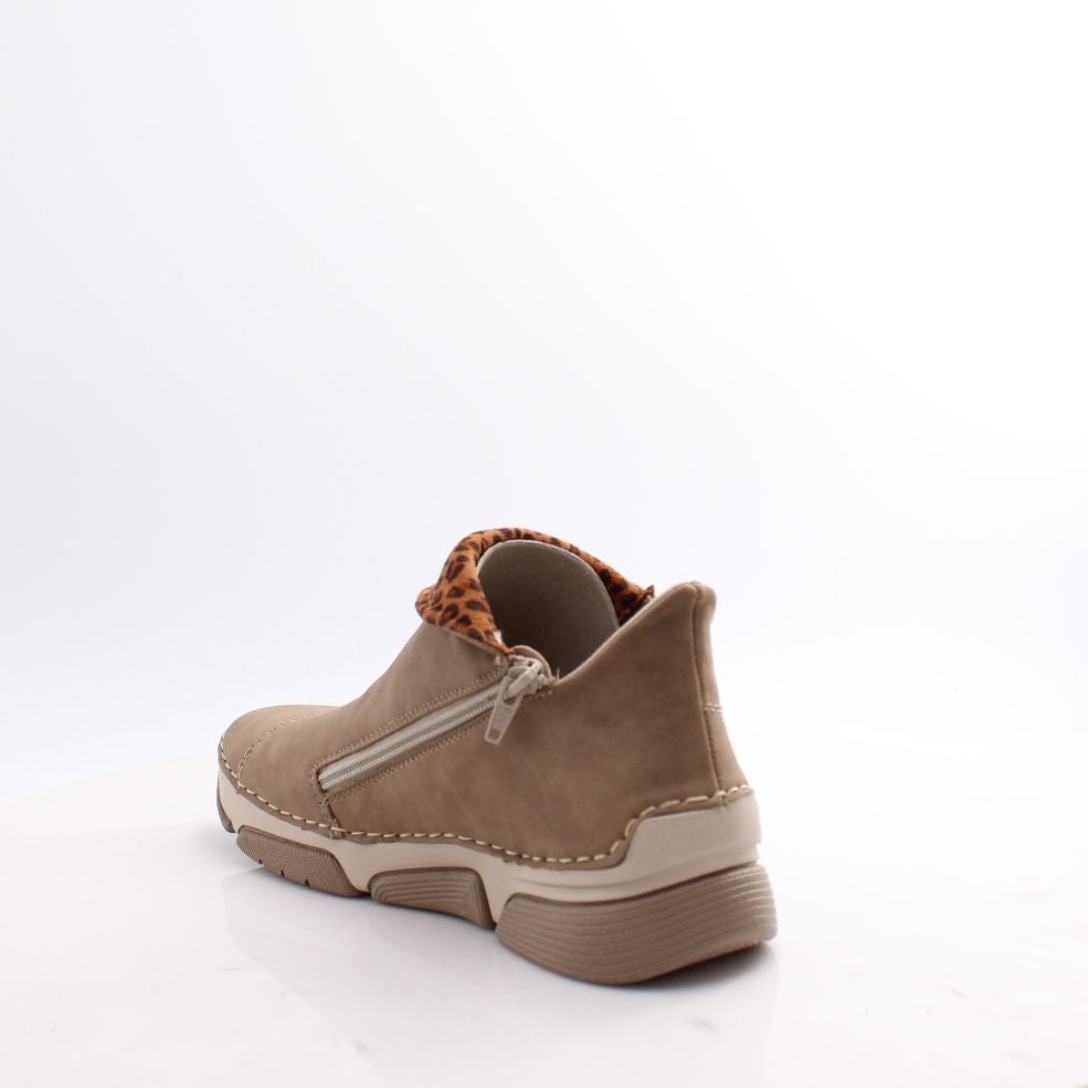 45983 RIEKER BOOTS 25