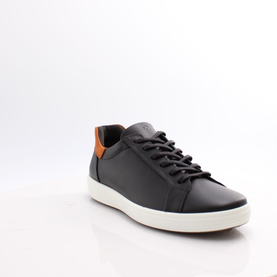 470824 SOFT 7 ECCO 25