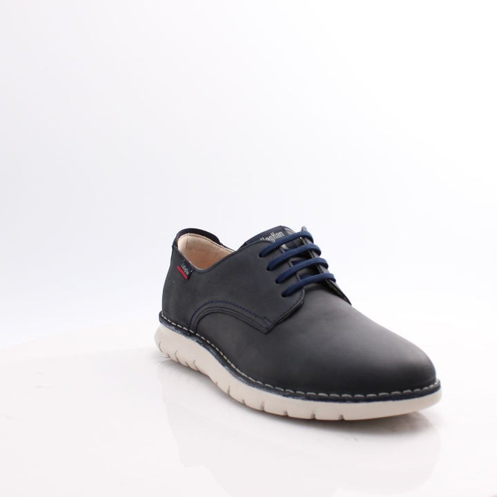 47105 CALLAGHAN NAVY SHOES