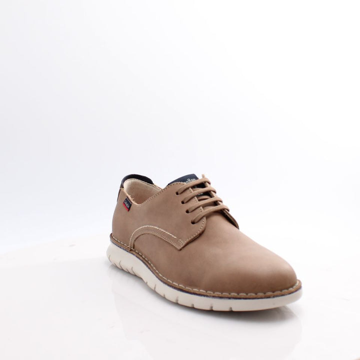 47105 CALLAGHAN TAUPE SHOES