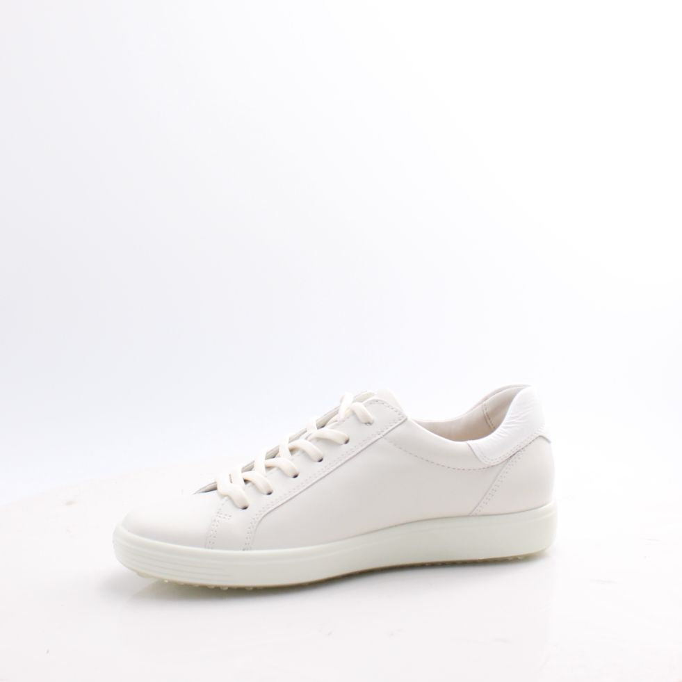 490553 ECCO SOFT 7 SHOES