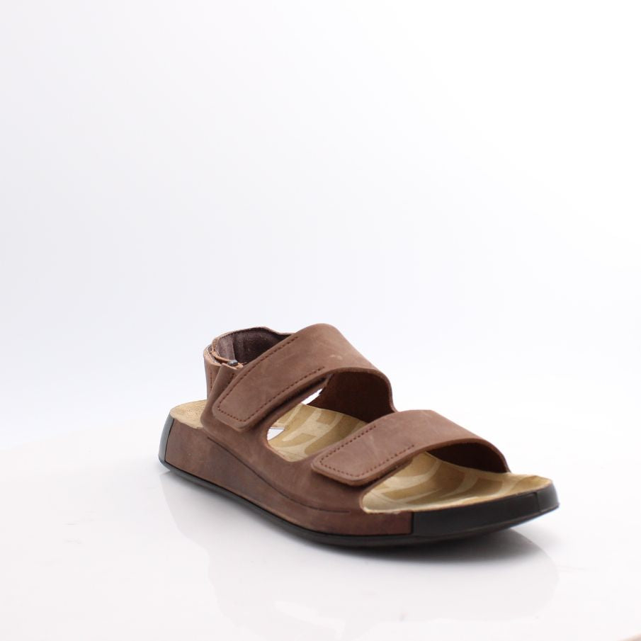 500944 2ND COZMO SHOES