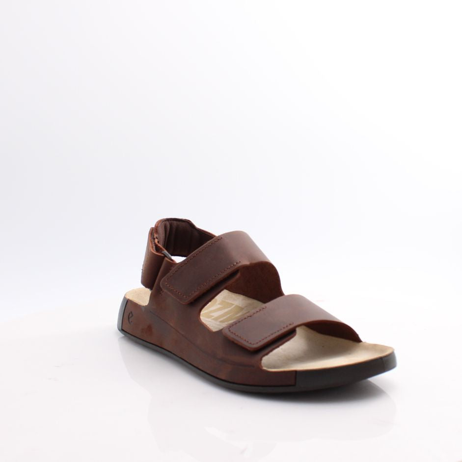 500944 COZMO ECCO SANDALS