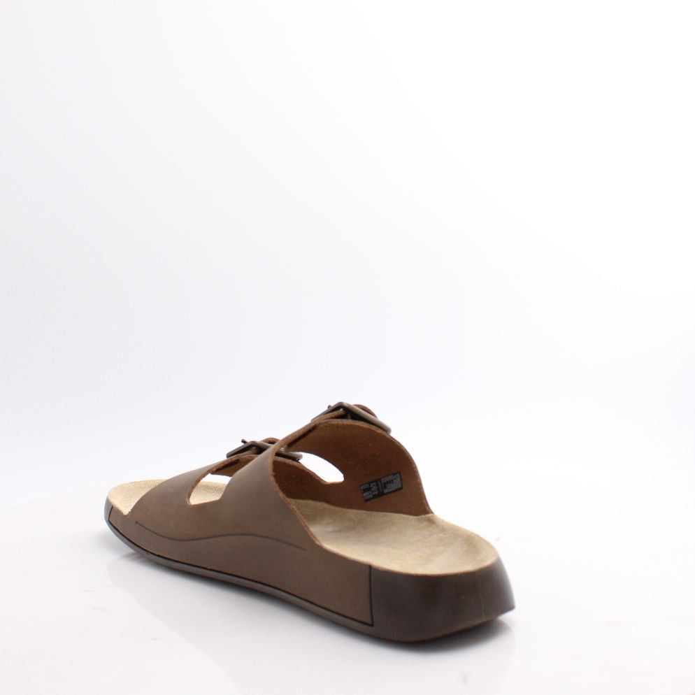 500984 COZMO ECCO SANDALS