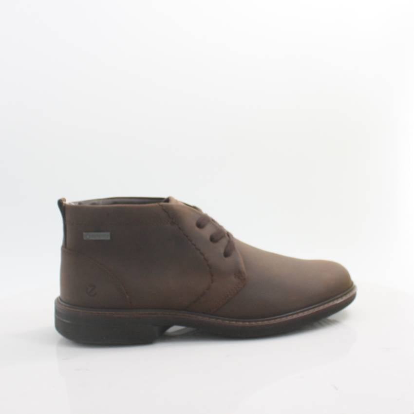 510224 TURN ECCO 24 FREE SHIPPING IN IRELAND - Main Image