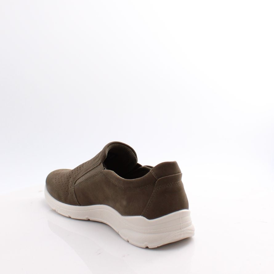 511644 IRVING ECCO SHOES