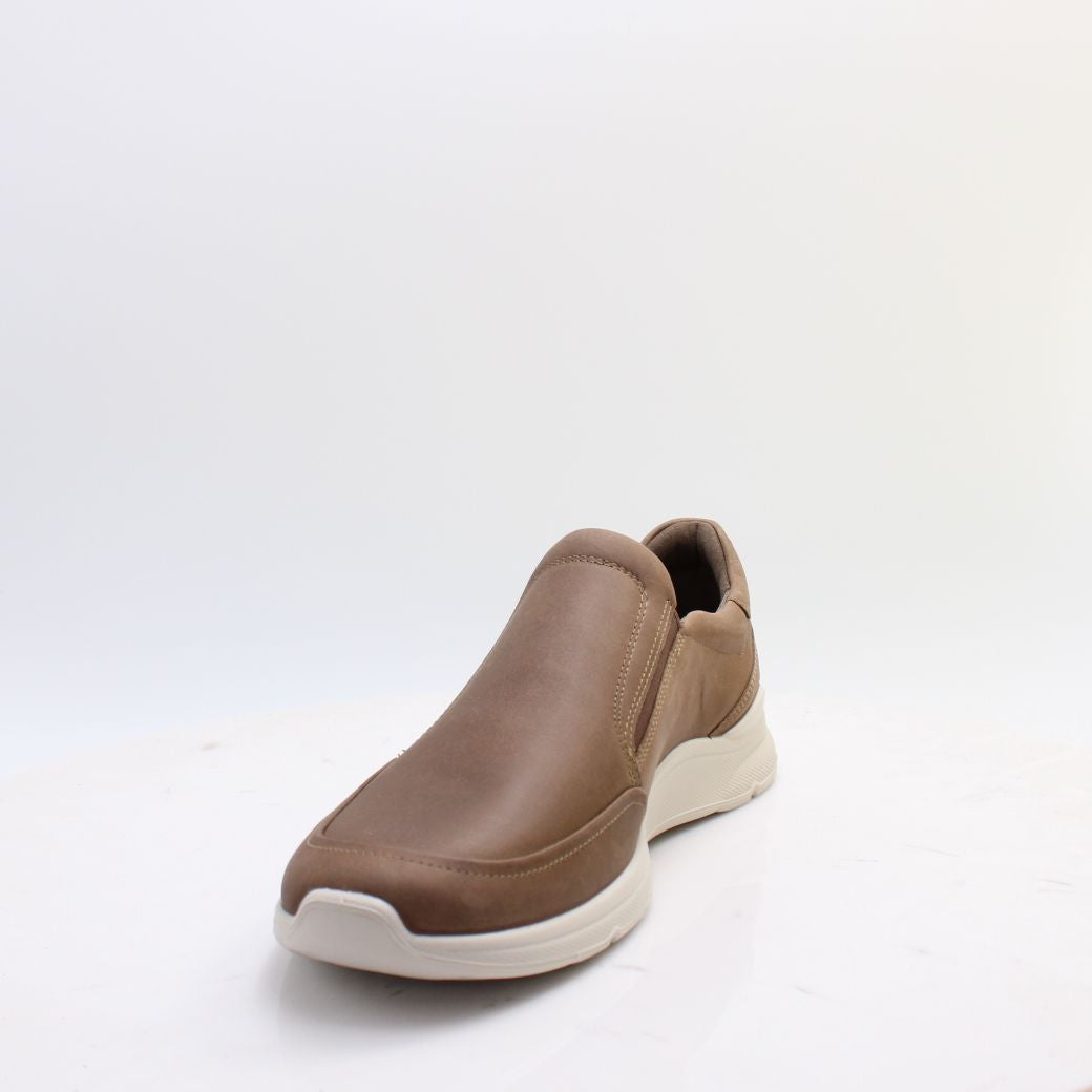 511744 IRVING ECCO 26