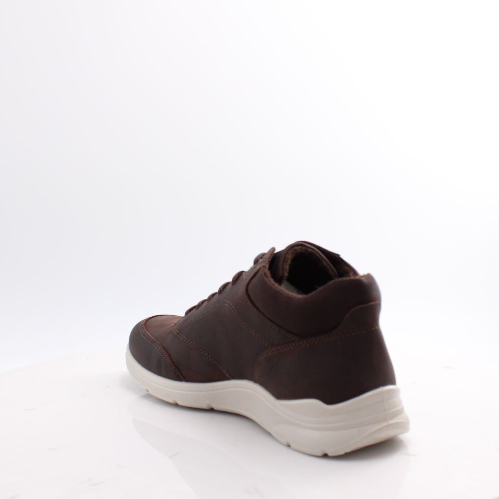 511754 IRVING ECCO SHOES