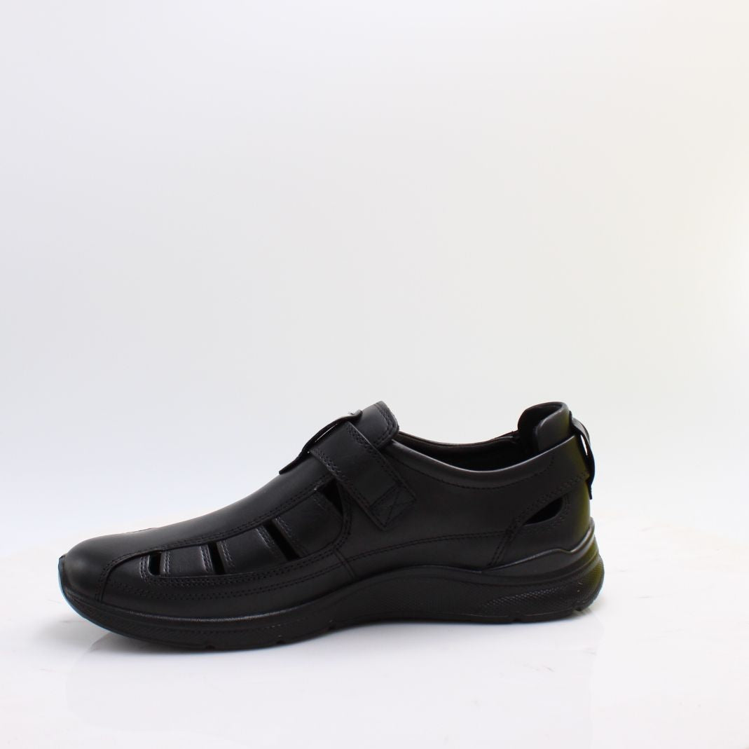 511764 IRVING ECCO 26