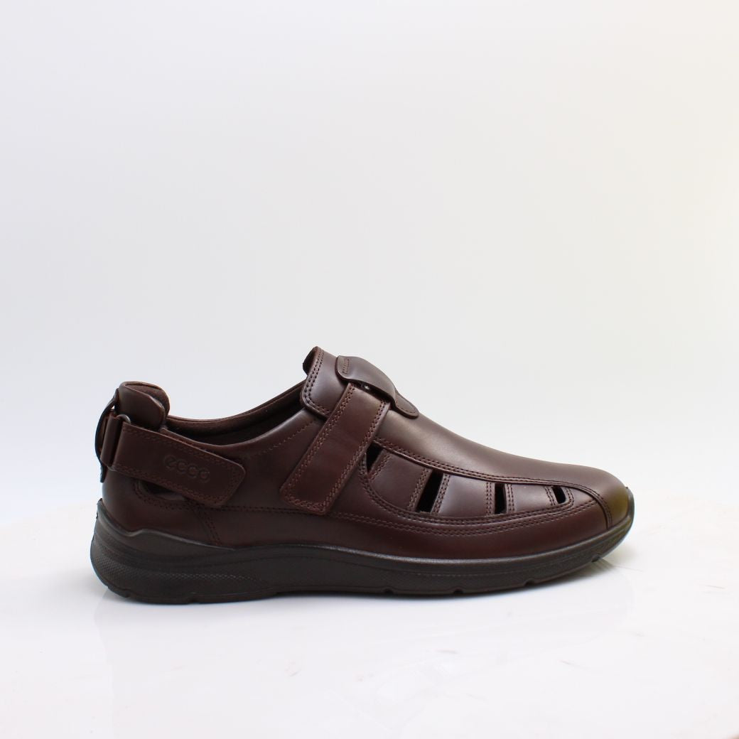 511764 IRVING ECCO 26