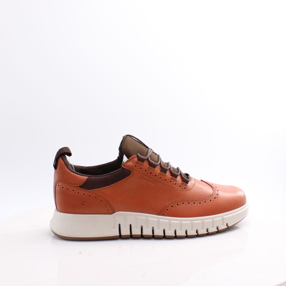 512334 ECCO GRUUV STUDIO GTX