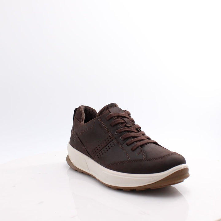 522804 BYWAY 2.0 ECCO