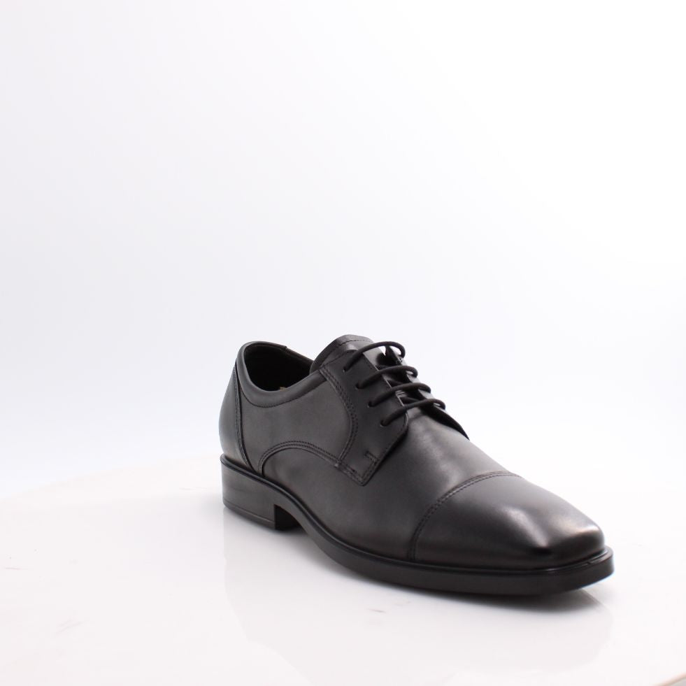 523364 METRO MILAN ECCO SHOES