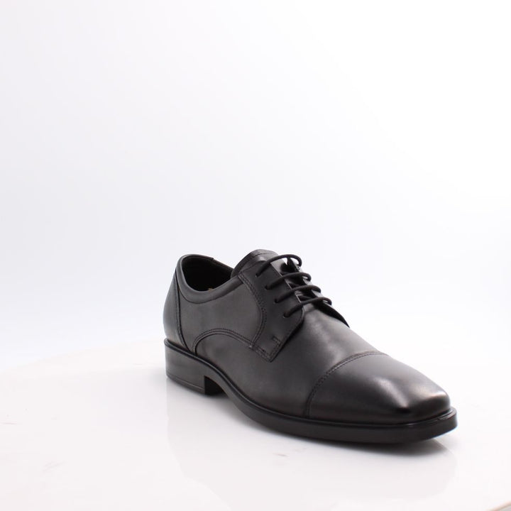 523364 METRO MILAN ECCO SHOES