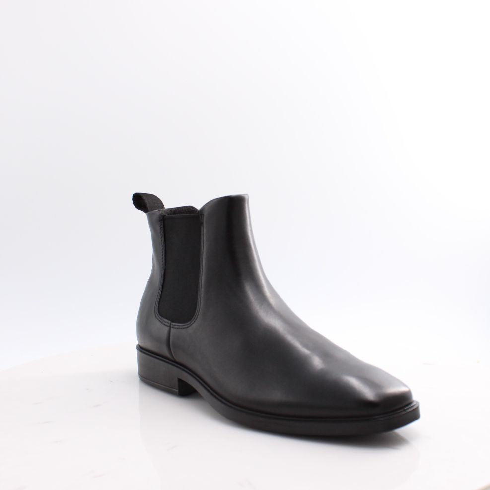 523384 METROPOLE MILAN ECCO