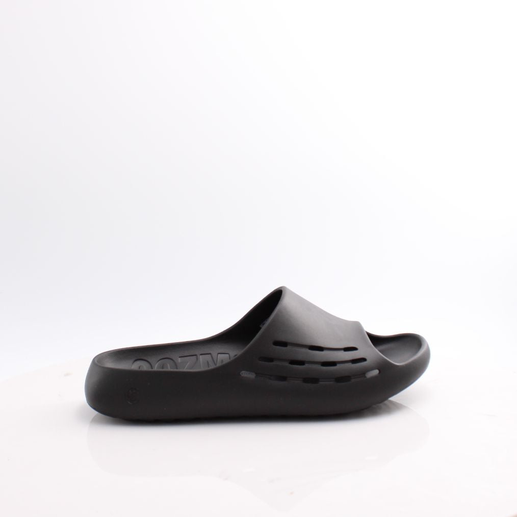 524114 COZMO ECCO SANDALS