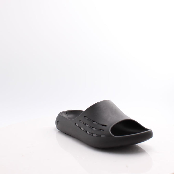 524114 COZMO ECCO SANDALS