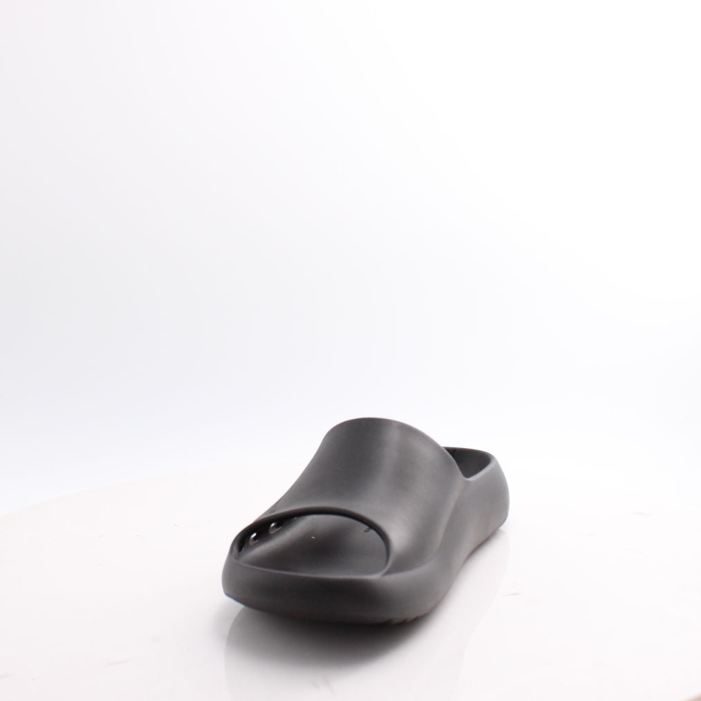 524114 COZMO ECCO SANDALS