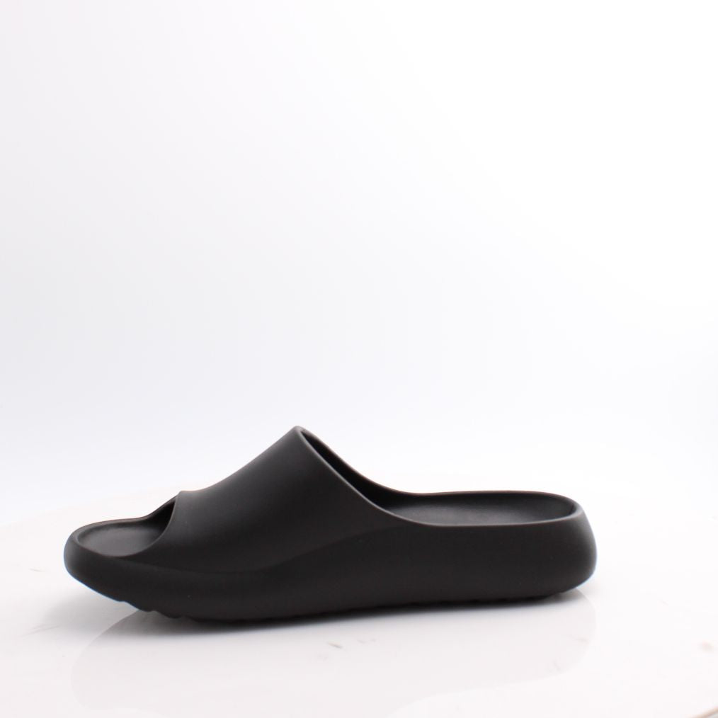 524114 COZMO ECCO SANDALS